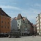 Stadtführung Regensburg